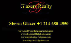 Glazers Realtors